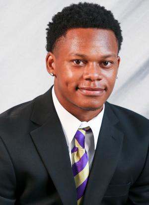 Quan Hampton Header.jfif